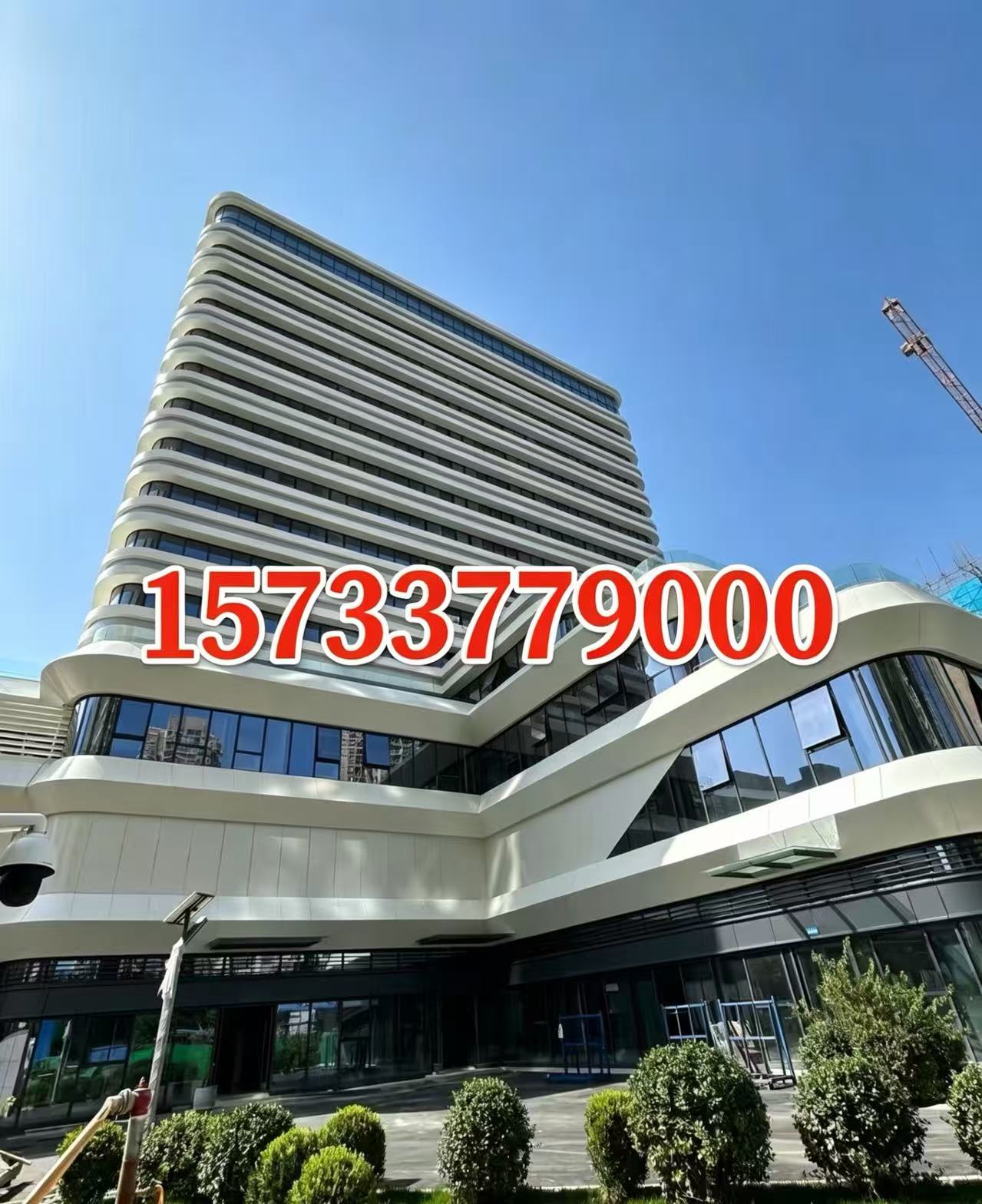 四平市铝单板铝合金格栅 - 价格